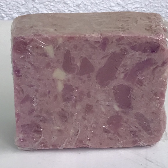 Goat Milk Soap Handmade - Picture 2 of 7